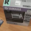 Альбом - Yamaha MW10C  для студії  - недорого...